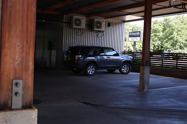 One North Kartini 206