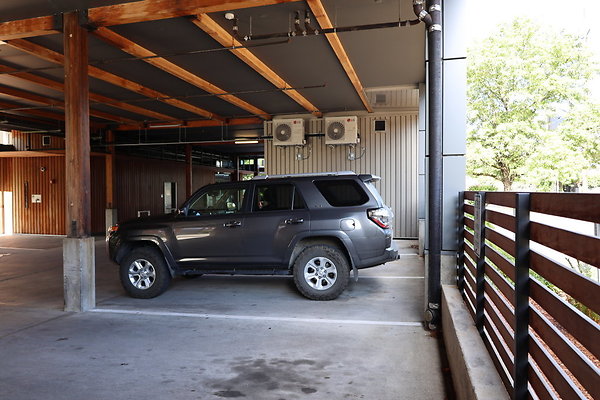 One North Kartini 060