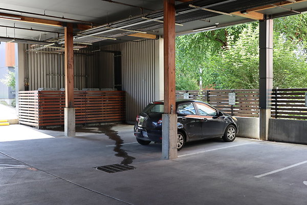 One North Kartini 130