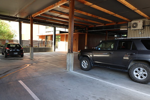 One North Kartini 063