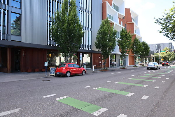 One North Kartini 074