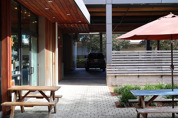 One North Kartini 150