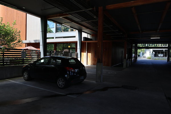 One North Kartini 212