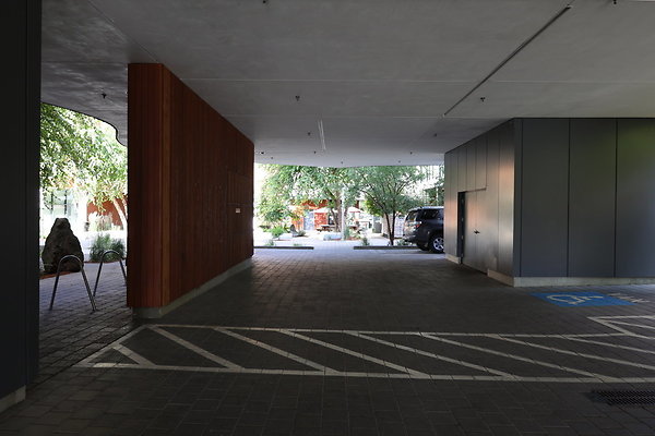 One North Instrument 103