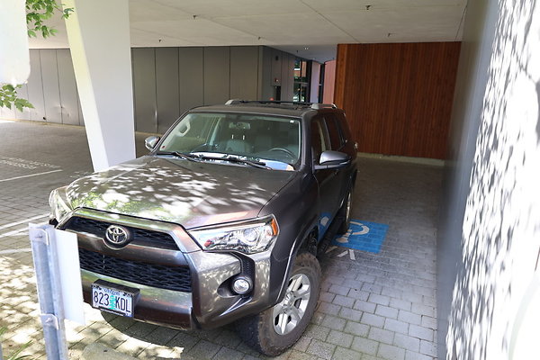 One North Instrument 040