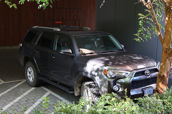 One North Instrument 024