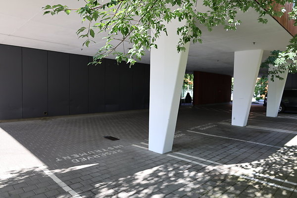 One North Instrument 017