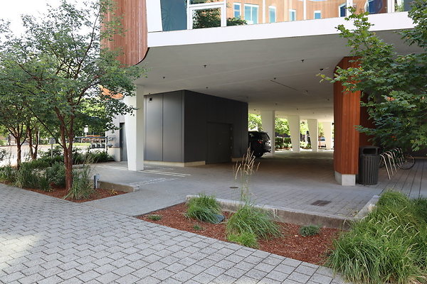 One North Instrument 049