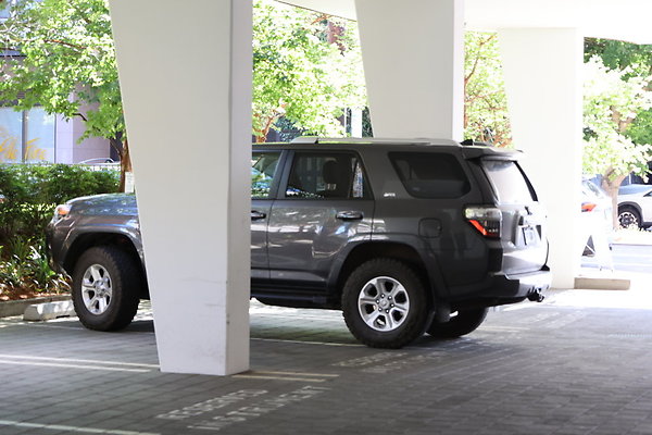 One North Instrument 095