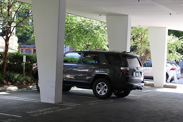 One North Instrument 101