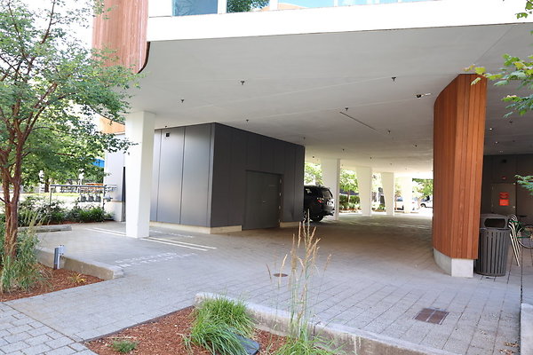 One North Instrument 050