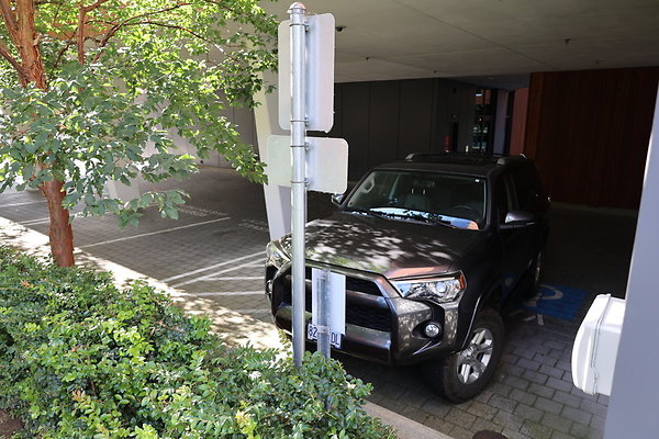 One North Instrument 039