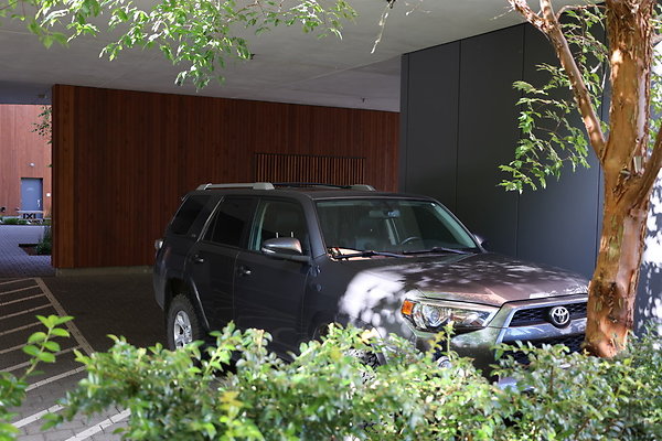 One North Instrument 031