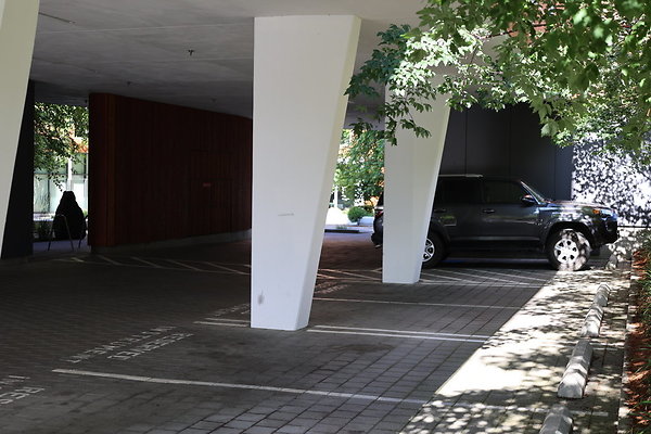 One North Instrument 015