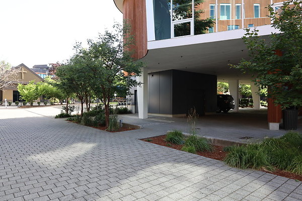 One North Instrument 047