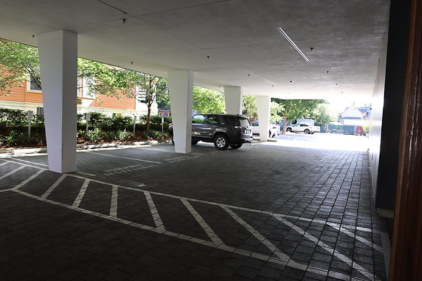 One North Instrument 097