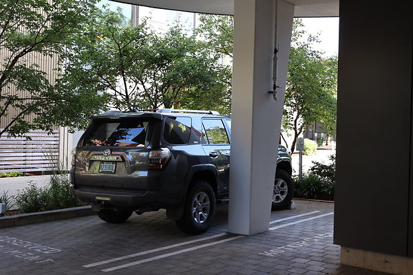 One North Instrument 110