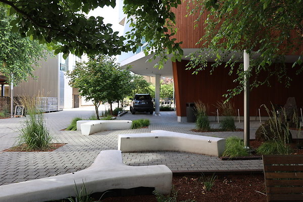 One North Instrument 113