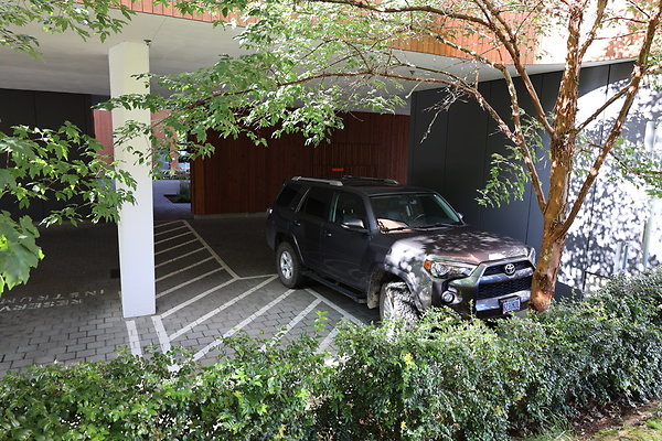 One North Instrument 022