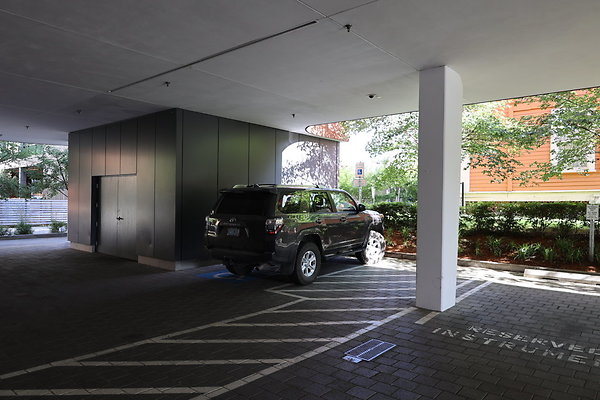 One North Instrument 001