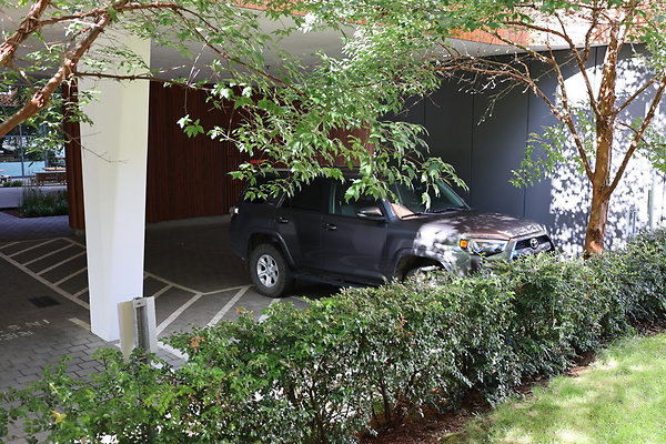 One North Instrument 021