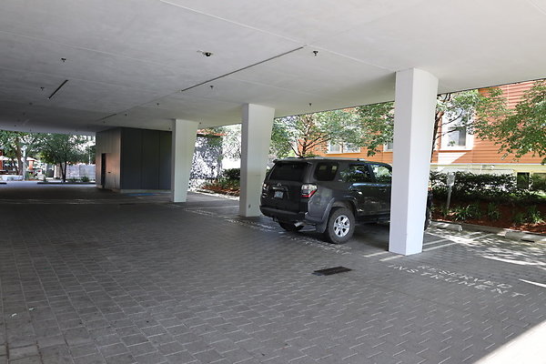 One North Instrument 059