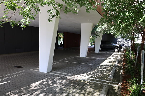 One North Instrument 013