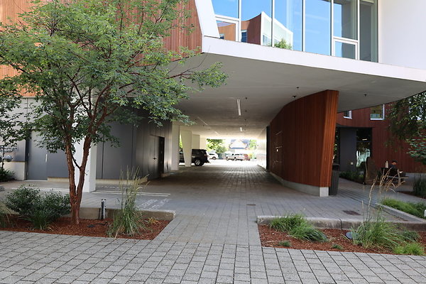 One North Instrument 089