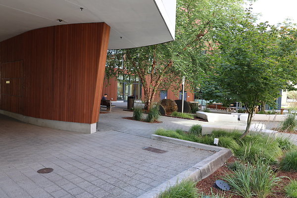 One North Instrument 056