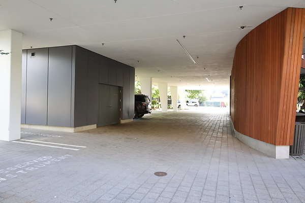 One North Instrument 052