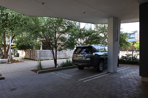 One North Instrument 111