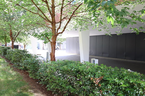 One North Instrument 034