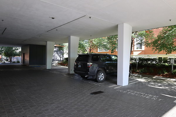 One North Instrument 057