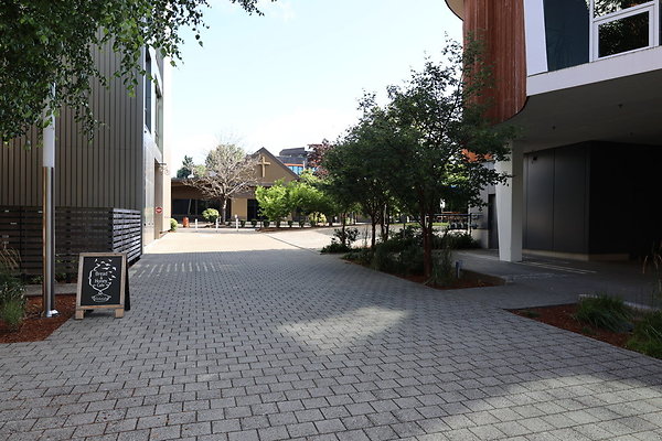 One North Instrument 048