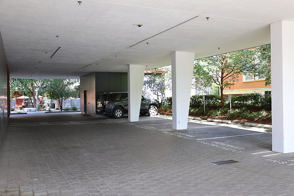 One North Instrument 008