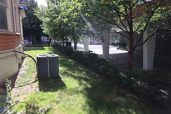 One North Instrument 025