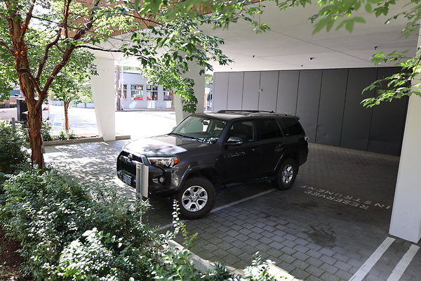 One North Instrument 069