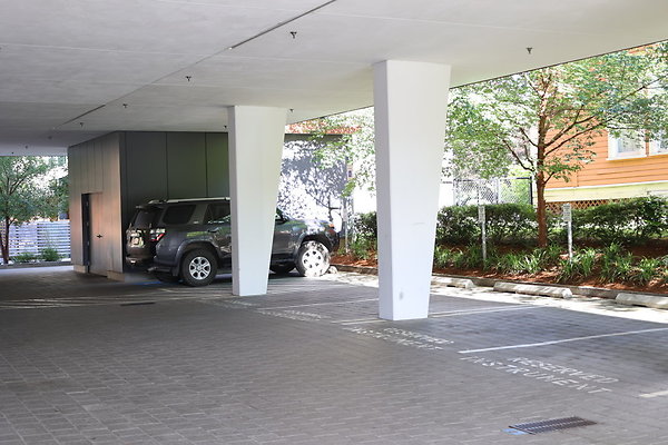 One North Instrument 009