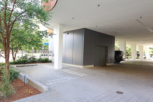 One North Instrument 051