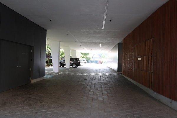 One North Instrument 075