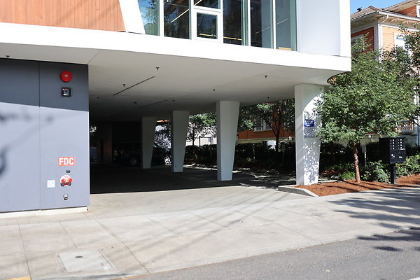 One North Instrument 011