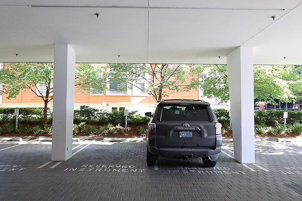 One North Instrument 061