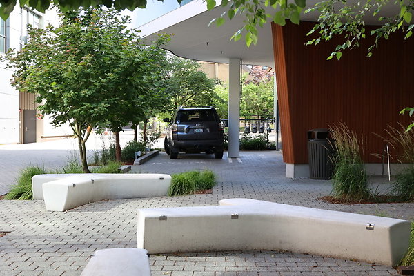 One North Instrument 115