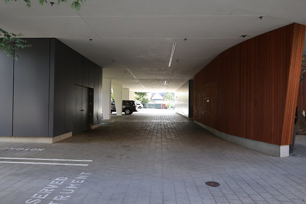 One North Instrument 077