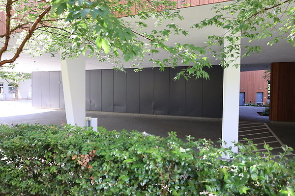 One North Instrument 035