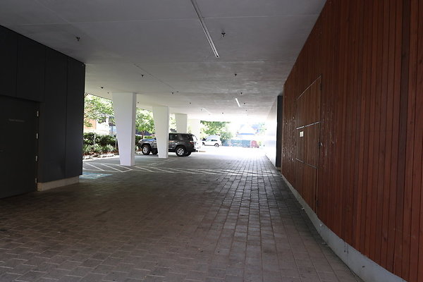 One North Instrument 071