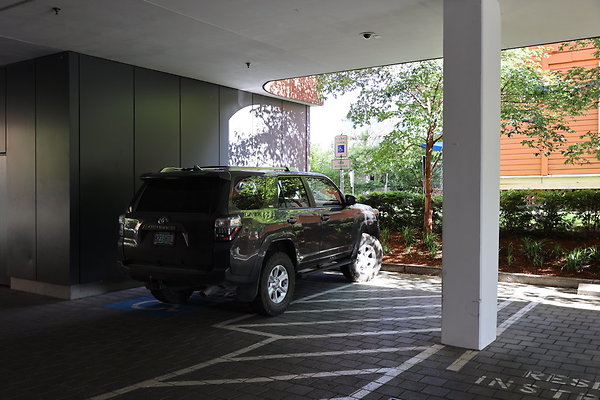 One North Instrument 002