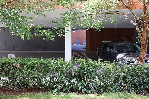 One North Instrument 028