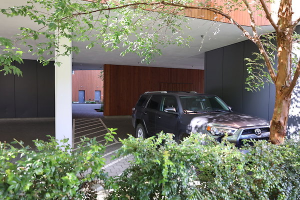 One North Instrument 036