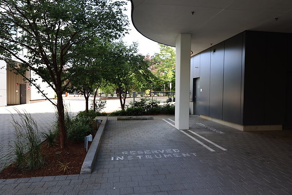 One North Instrument 043